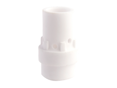 Диффузор газовый керамический (MS 36) ICF0562