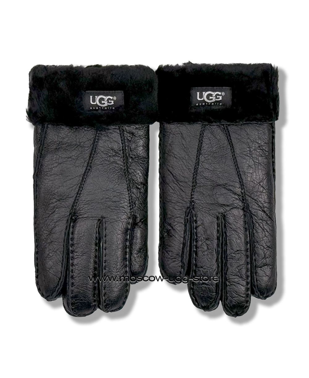 Перчатки Glove