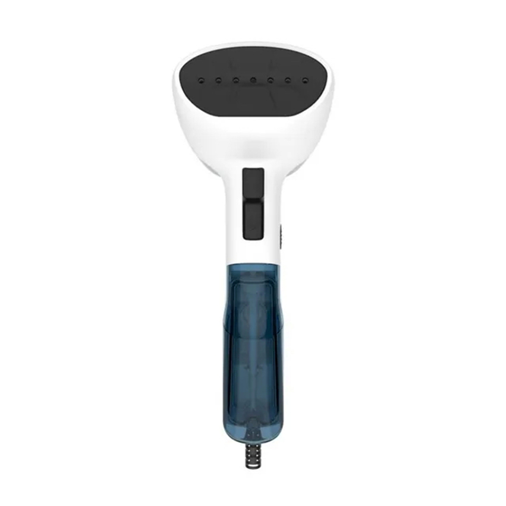 Отпариватель ручной Tefal DT6130E0