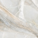 Estelle Beige D60227M