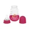Бутылочка Baby Plus 125 мл