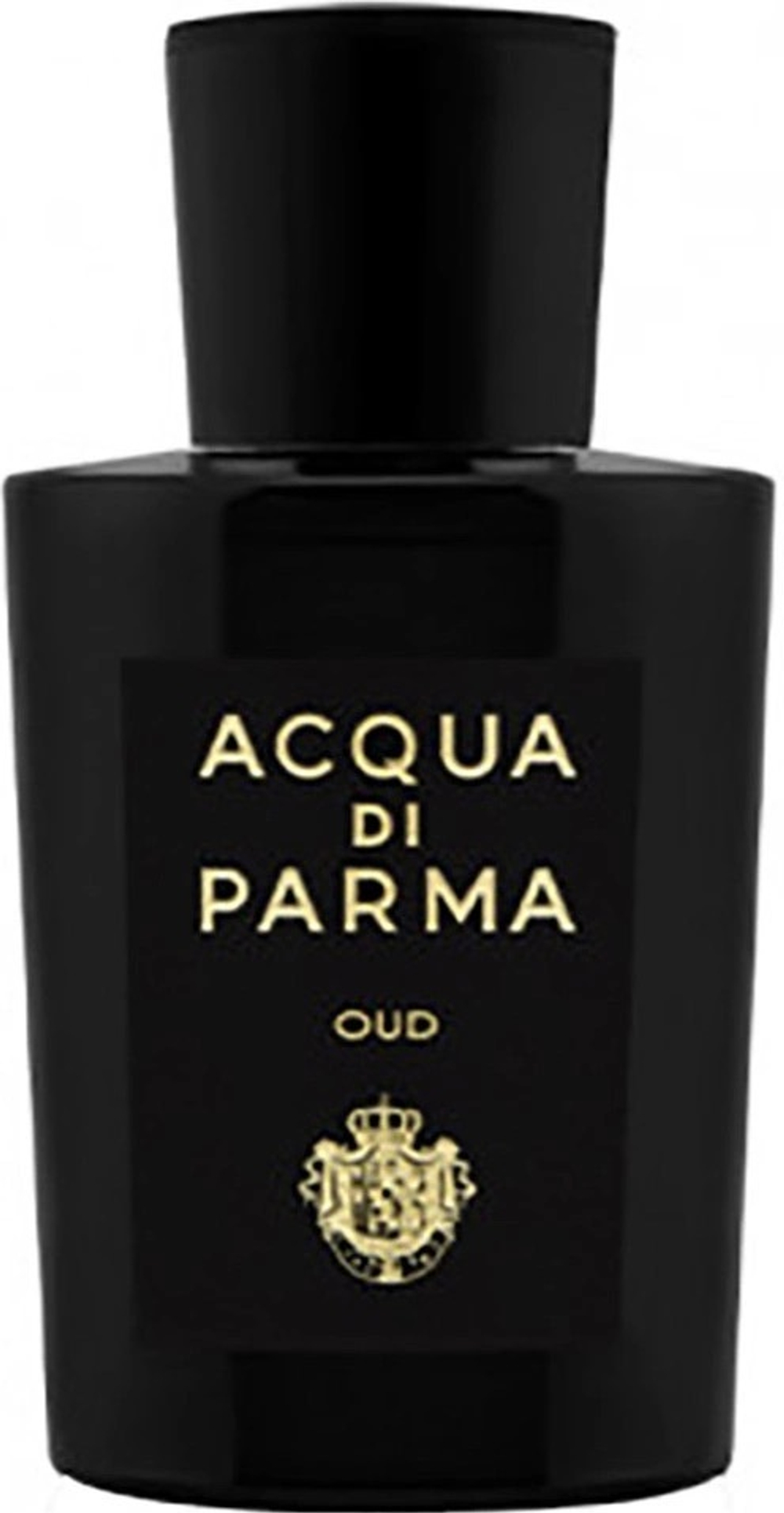 Acqua Di Parma Oud