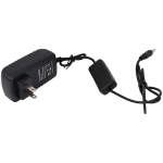 DIAM ML-AUTO 1200/2.3 LASER автоматический плиткорез 600147