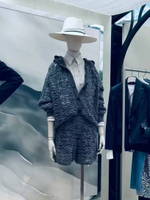 Костюм Brunello Cucinelli