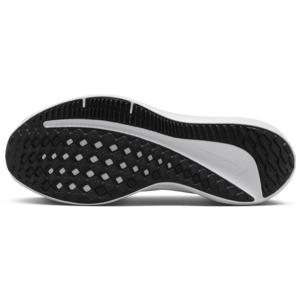 Кроссовки Nike, DV4022-102