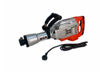 Молоток отбойный электрический BRAIT DH65DPRO