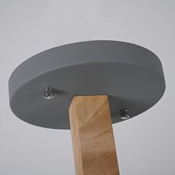 Светильник на штанге Imperiumloft  Turna-X01