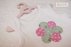 "Шестиугольник" 15 мм (арт. B15)