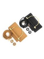 Набор для вязания сумки