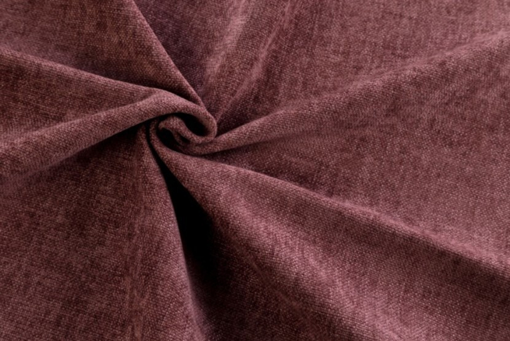 Шенилл Lucky (Лаки) 011