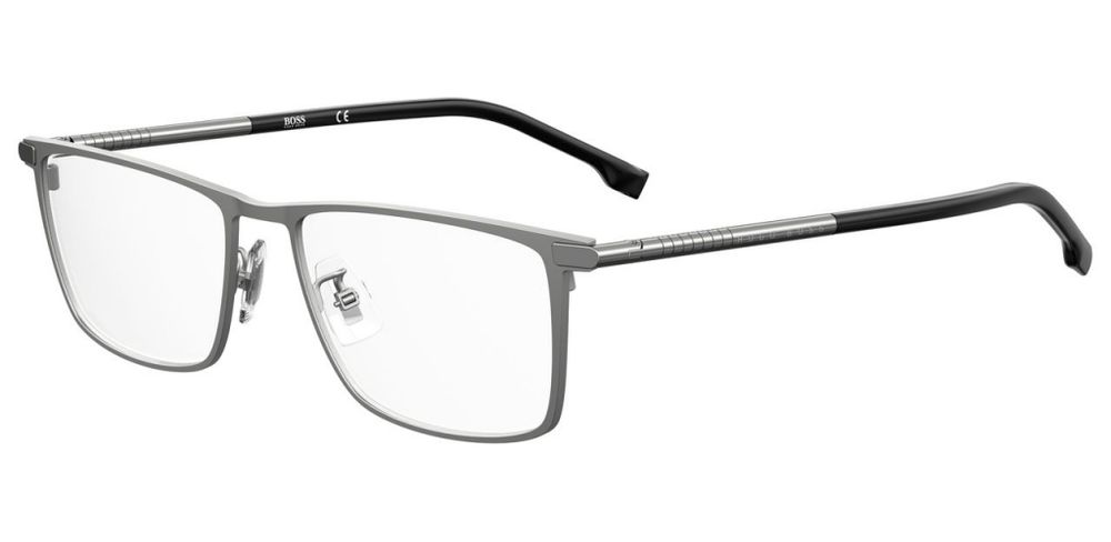 BOSS 1226/F R81