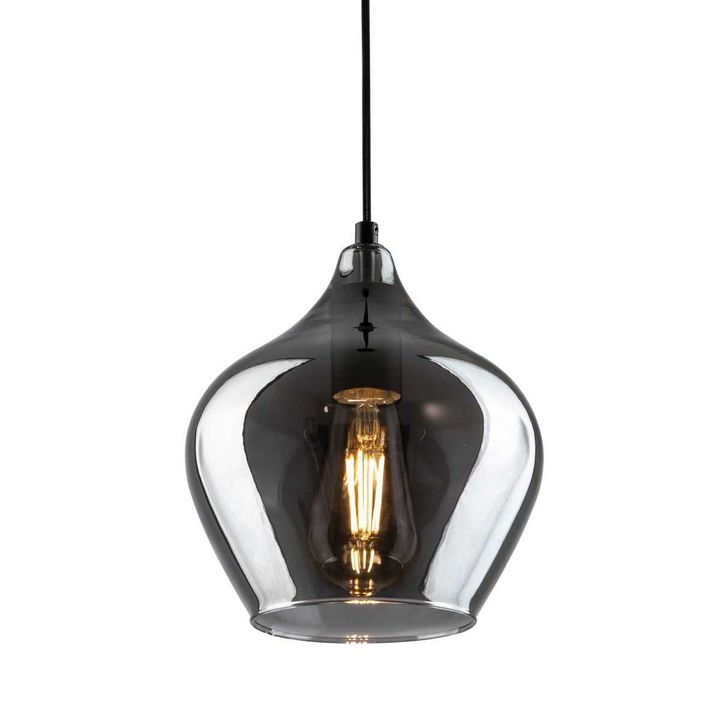 Подвесной светильник Modelux Modemodern MD.1464.1