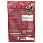 Tribe Organics, Ашваганда KSM-66®, порошок, 100 г (3,5 унции)