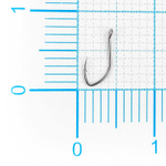 Крючок Fish Season AJI 10093 BN (10шт/уп)