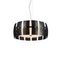 Подвесной светильник Lumina Deco Optimatic LDP 8337-А-4 GD