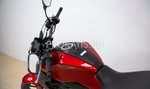 Мотоцикл Honda CB300 R