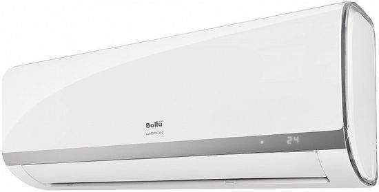 Сплит-система Ballu Lagoon BSD-18HN1