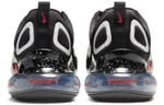 Кроссовки Nike Air Max 720