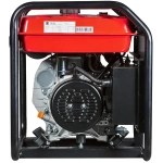 FUBAG DS 3600 дизельный генератор 8641094