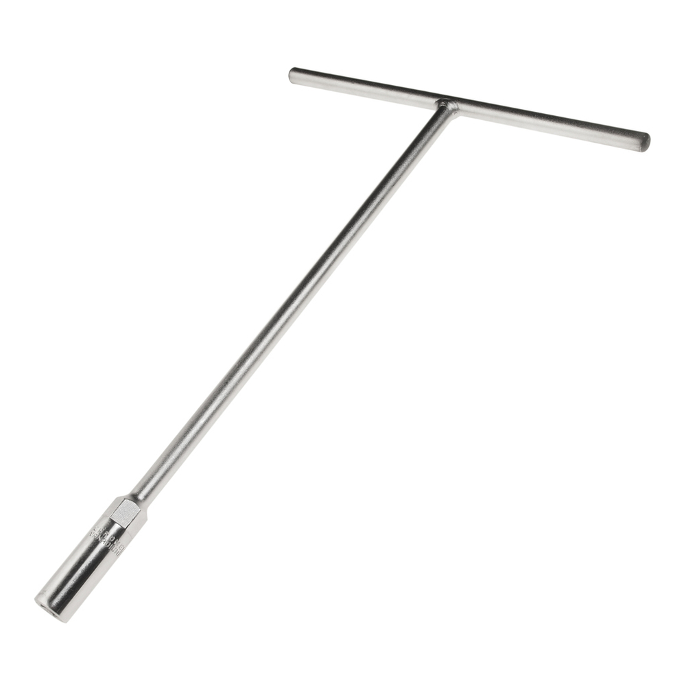 Ключ торцевой T-образный 10мм L=300мм JTC