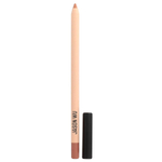 Jason Wu, Stay In Line®, карандаш для губ, 09 Nudist, 1,8 г (0,06 унции)