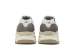 Кроссовки New Balance Nb 5740