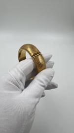 Браслет Monet