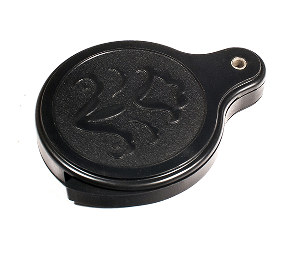 Лупа складная ЛПП1 7х, 20 мм - фото 3