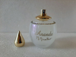 M. MICALLEF Ananda EDP 100ml (duty free парфюмерия)