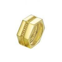 Joop! Edged