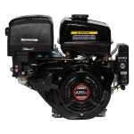 Loncin G420FD (A type) D25 0,6A двигатель 00-00004520