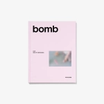 Альбом ILLIT - bomb