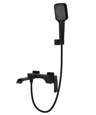 Смеситель для ванны R02.30.06