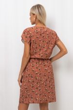 Платье Ульяна №88 Valentina