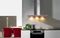 Вытяжка Miele DA 6290 W Lumen