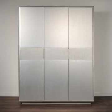 Гардероб RIMINI, FRATELLI BARRI