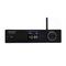 Wharfedale Diamond 12.0 + Premiera ECO BT + Premiera Mini Amp