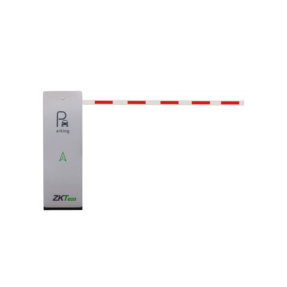 ZKTeco BGM445R СКУД