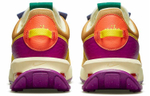 Кроссовки Nike Air Max Pre-Day (Женская размерная сетка)
