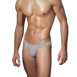 Трусы-слипы Doreanse Elegant (Размер: M) (Цвет: красный)