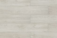 Виниловый пол Space AF4006SPC