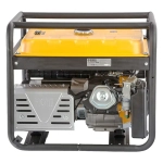 DENZEL PS 90 EA бензиновый генератор 946934