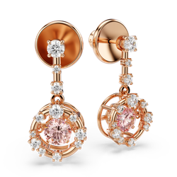 CONSTELLA:PE FAMOR/ROS