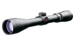 Прицел Redfield Revolution 4-12x40 мм  Accu-Range