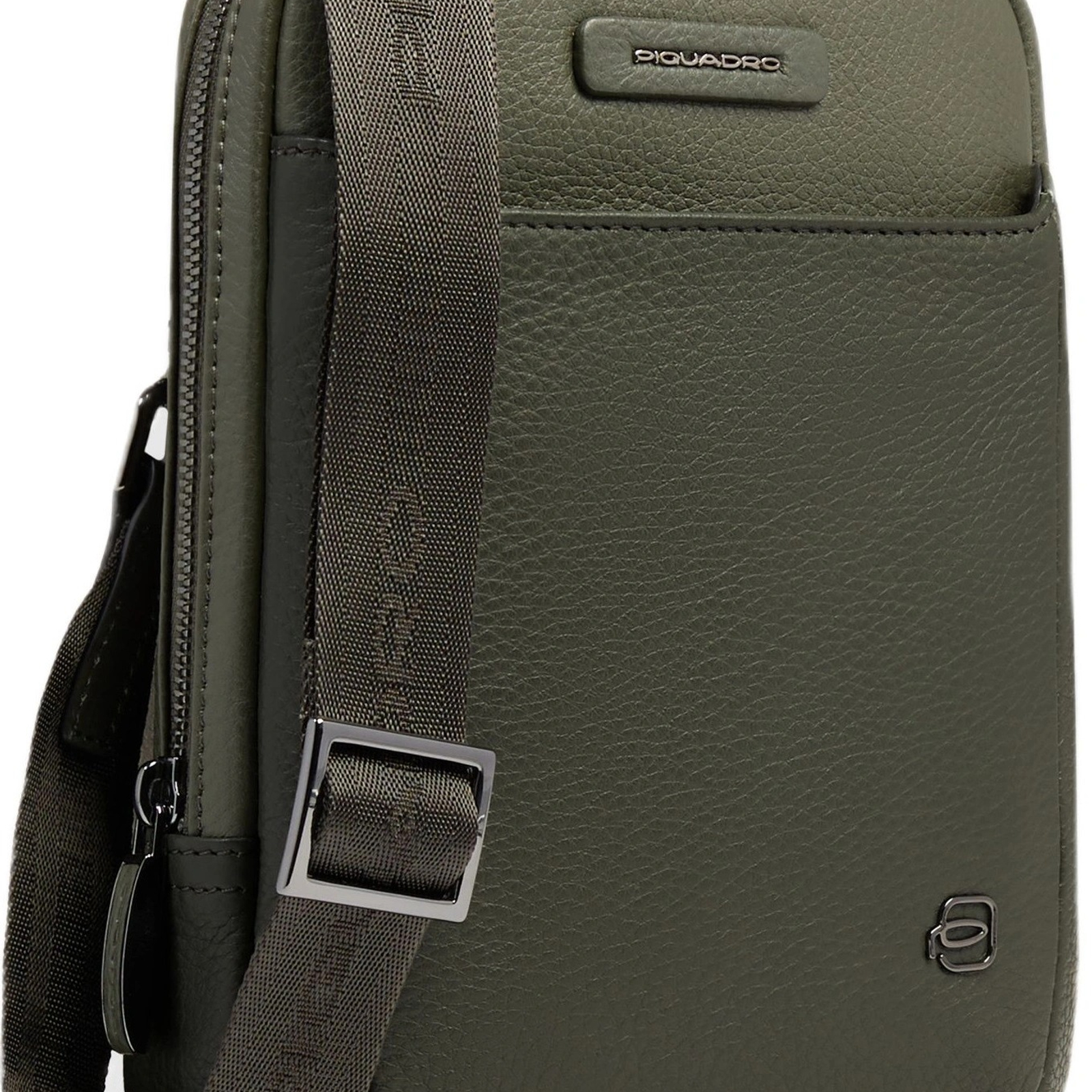 Сумка кросс-боди Modus CA3084MOS/Verde-verde chiaro