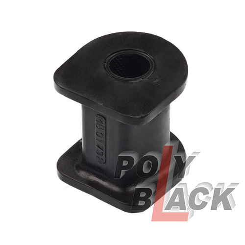 Полиуретановая втулка стабилизатора, передней подвески I.D. = 23 мм(Кратность 2 шт.) MB01732