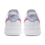 Кроссовки Nike, CT4328-101