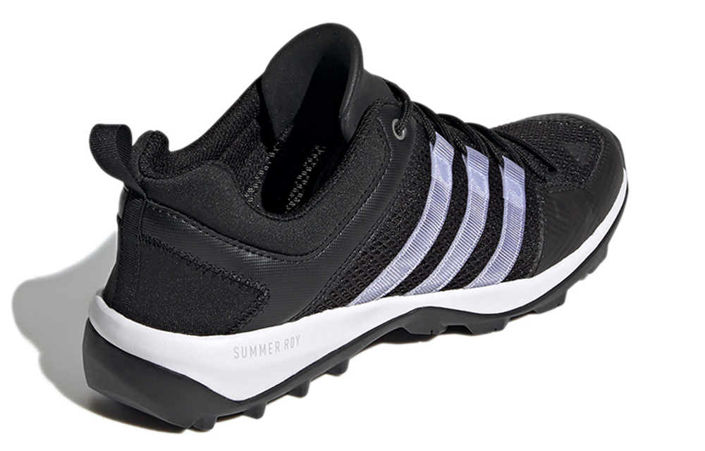 Кроссовки Adidas Terrex Daroga Plus