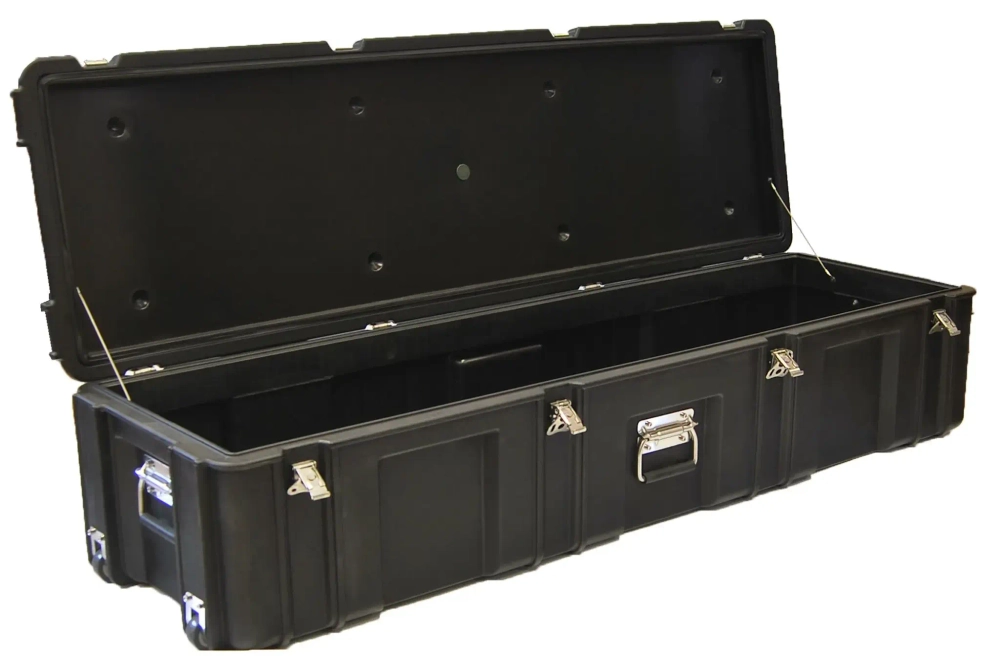 Защитный контейнер ЛЕГИОН KA-1414230w