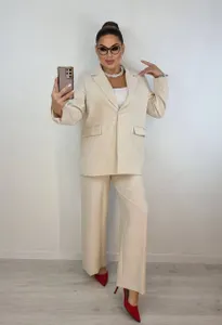 Костюм 03295-3 Fabrika